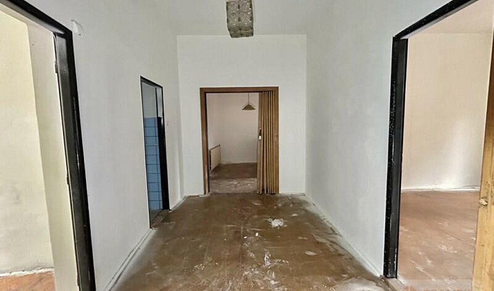 Prodej bytu 3+1 104 m², Broumov – náhled fotky 5