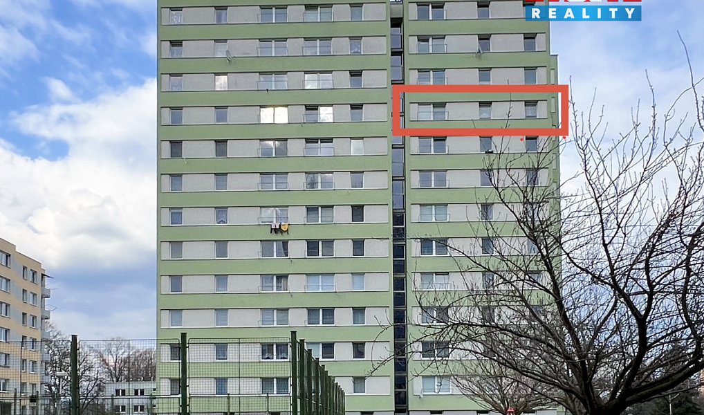 Prodej bytu 3+1 73 m², Strakonice – náhled fotky 21