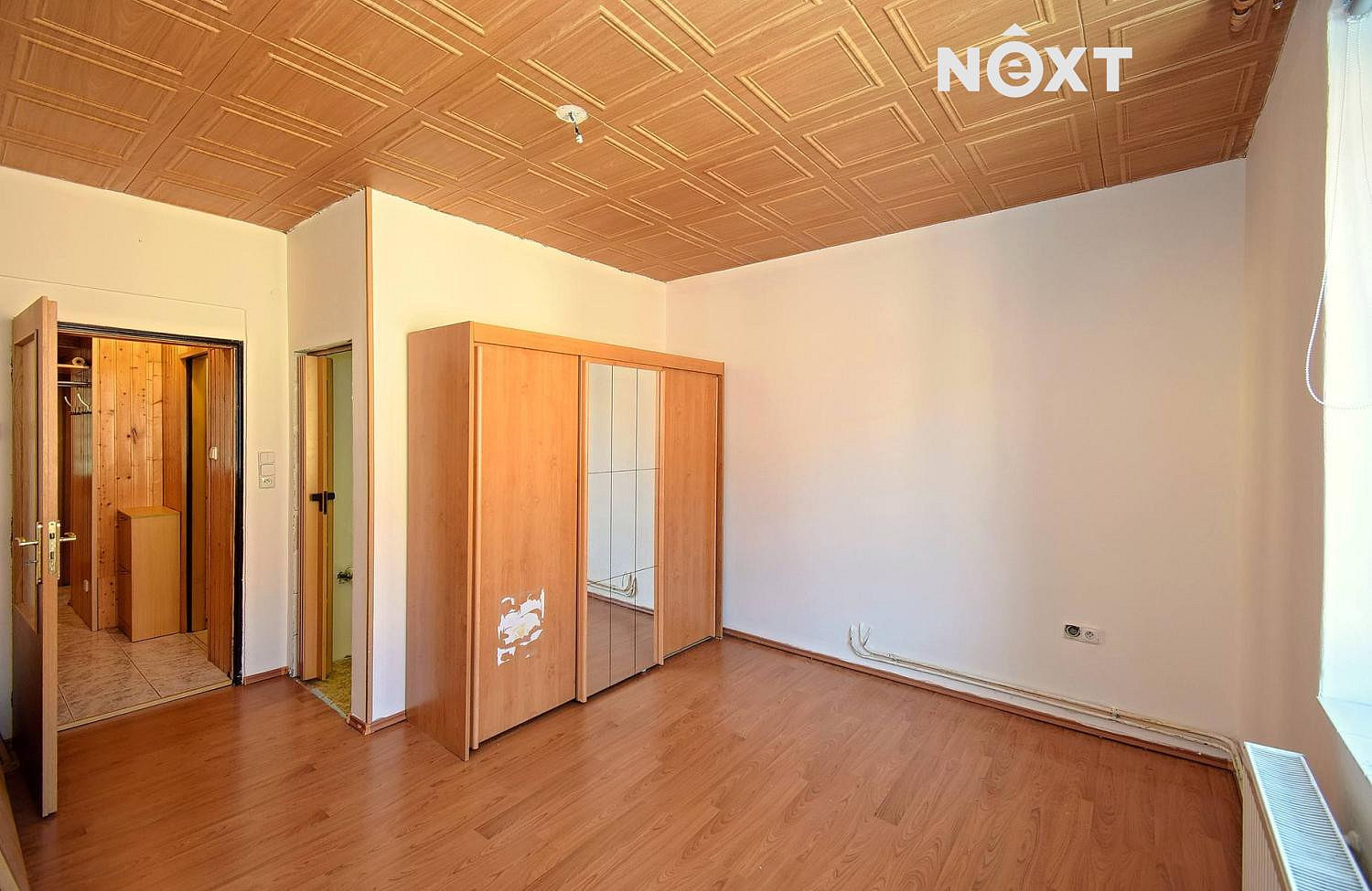 Prodej bytu 2+kk 70 m² — photo 5