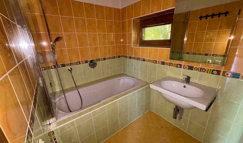 Pronájem domu 170 m² s pozemkem 1 240 m², Frýdlant nad Ostravicí – náhled fotky 16
