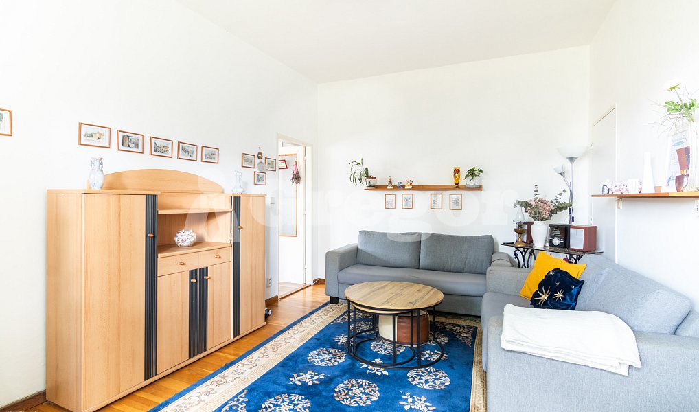 Prodej bytu 3+1 74 m², Modřice – náhled fotky 6