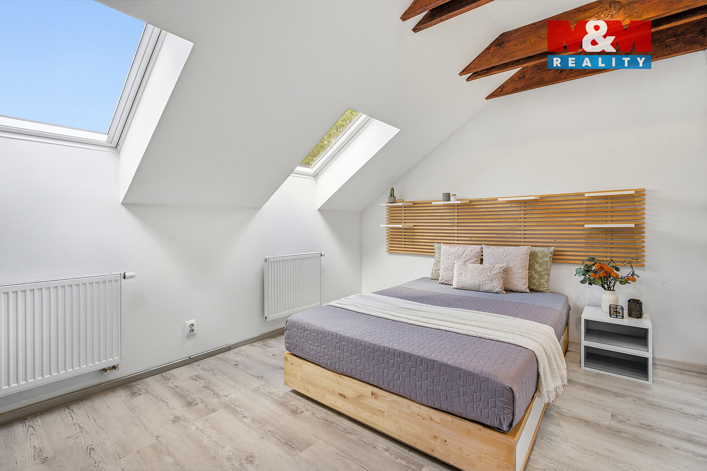 Prodej domu 224 m² s pozemkem 1 095 m² — photo 3