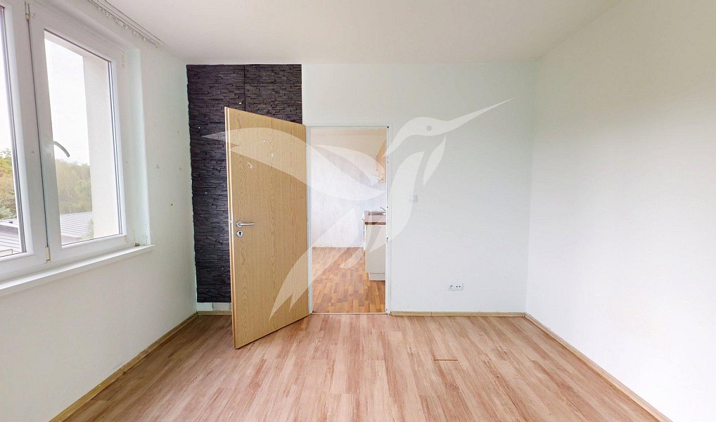 Pronájem bytu 4+1 86 m², Cheb – náhled fotky 6