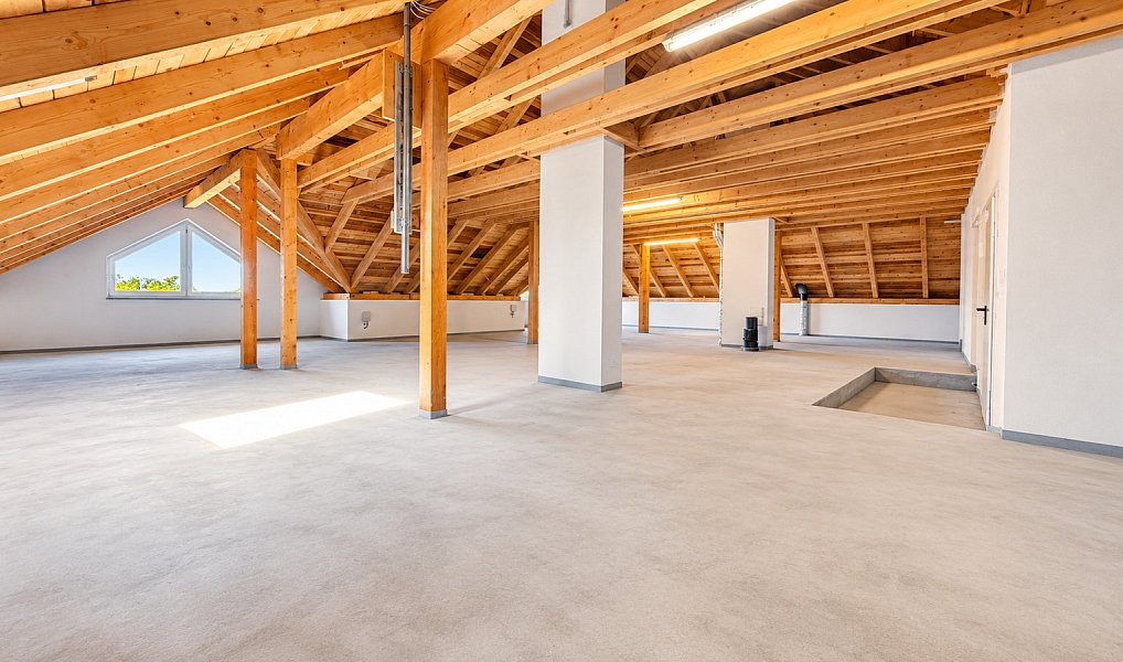 Prodej domu 408 m² s pozemkem 923 m², Pohořelice – náhled fotky 28