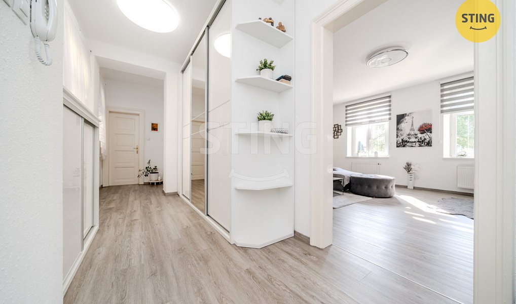Prodej bytu 4+1 97 m², Ostrava – náhled fotky 9