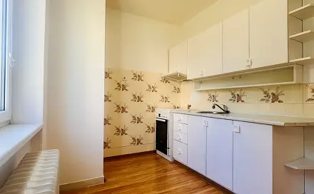 Prodej bytu 4+1 75 m², Krakovská, Ostrava - Hrabůvka