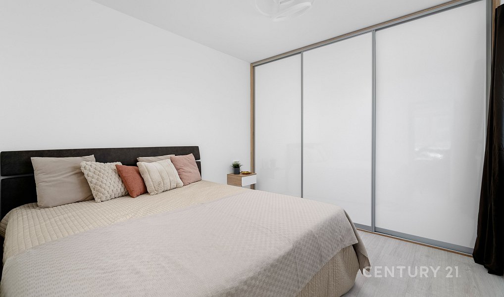 Prodej bytu 2+kk 67 m², Modřice – náhled fotky 6