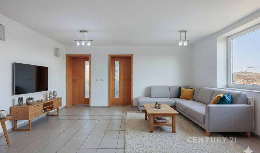 Prodej domu 240 m² s pozemkem 348 m², Bzenec – náhled fotky 6