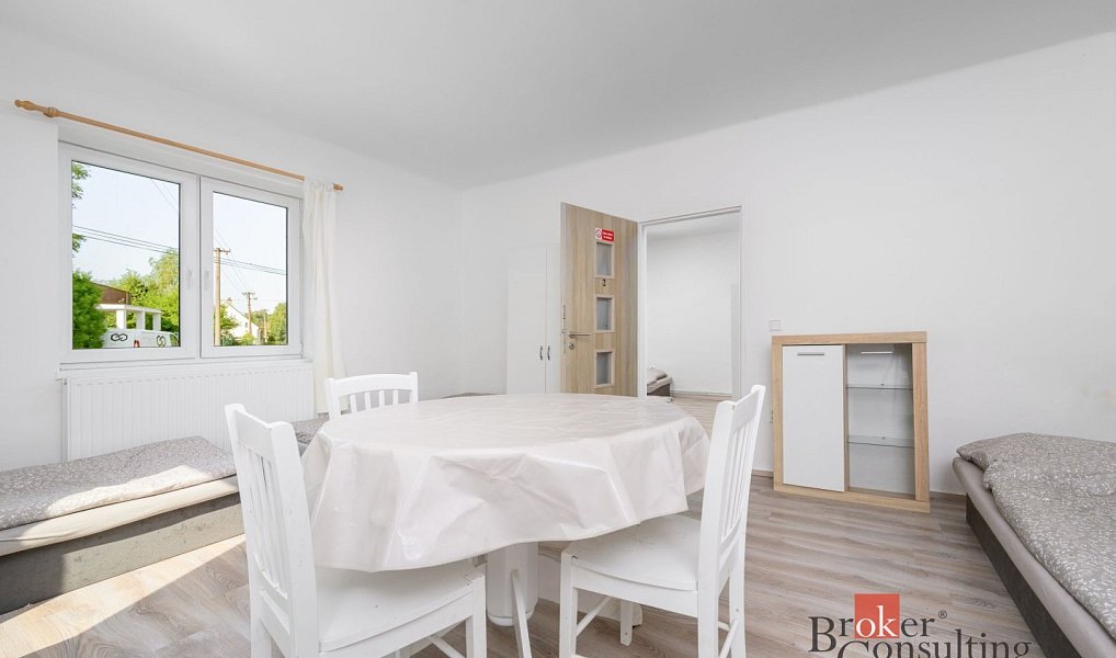 Prodej domu 240 m² s pozemkem 888 m², Bulovka – náhled fotky 17