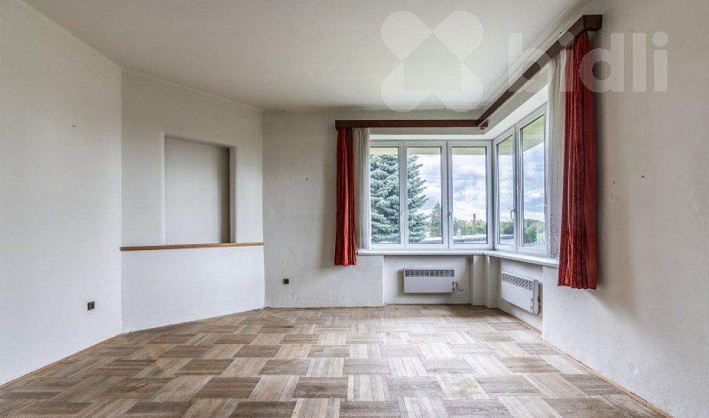 Prodej domu 482 m² s pozemkem 2 501 m², Červený Kostelec – náhled fotky 21