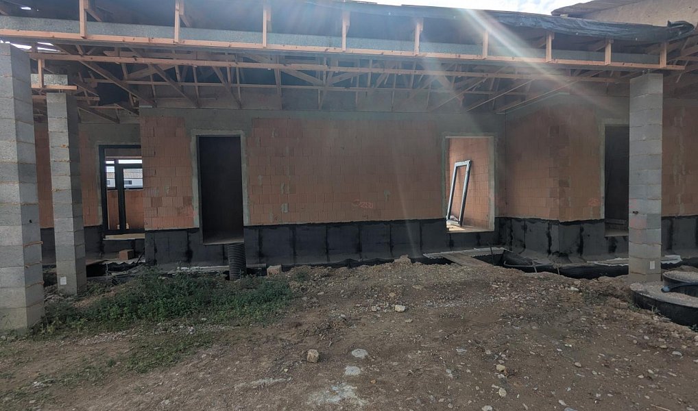 Prodej domu 158 m² s pozemkem 358 m², Nučice – náhled fotky 9