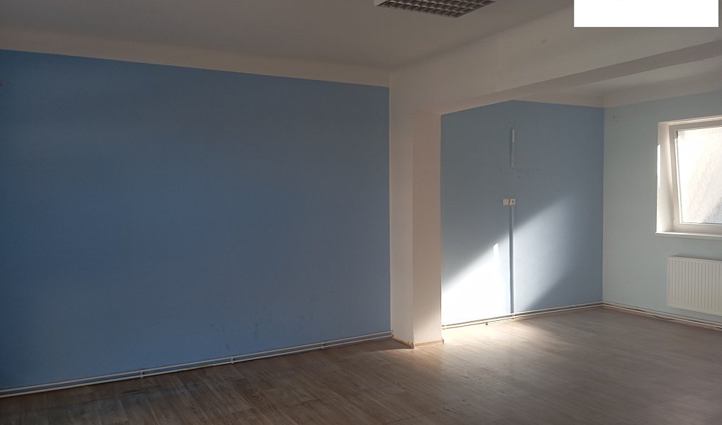 Pronájem obchodních prostor 99 m², Veselí nad Moravou – náhled fotky 2
