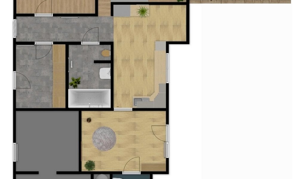 Prodej domu 114 m² s pozemkem 453 m², Vlasatice – náhled fotky 41