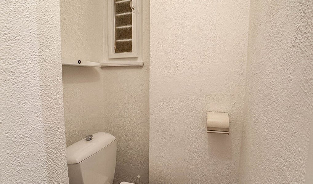 Pronájem komerčního objektu (jiného typu) 58 m², Praha – náhled fotky 10