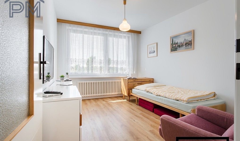 Prodej domu 175 m² s pozemkem 269 m², Brno – náhled fotky 12