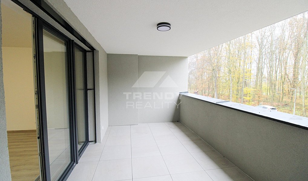 Pronájem bytu 2+kk 60 m², Plzeň – náhled fotky 5
