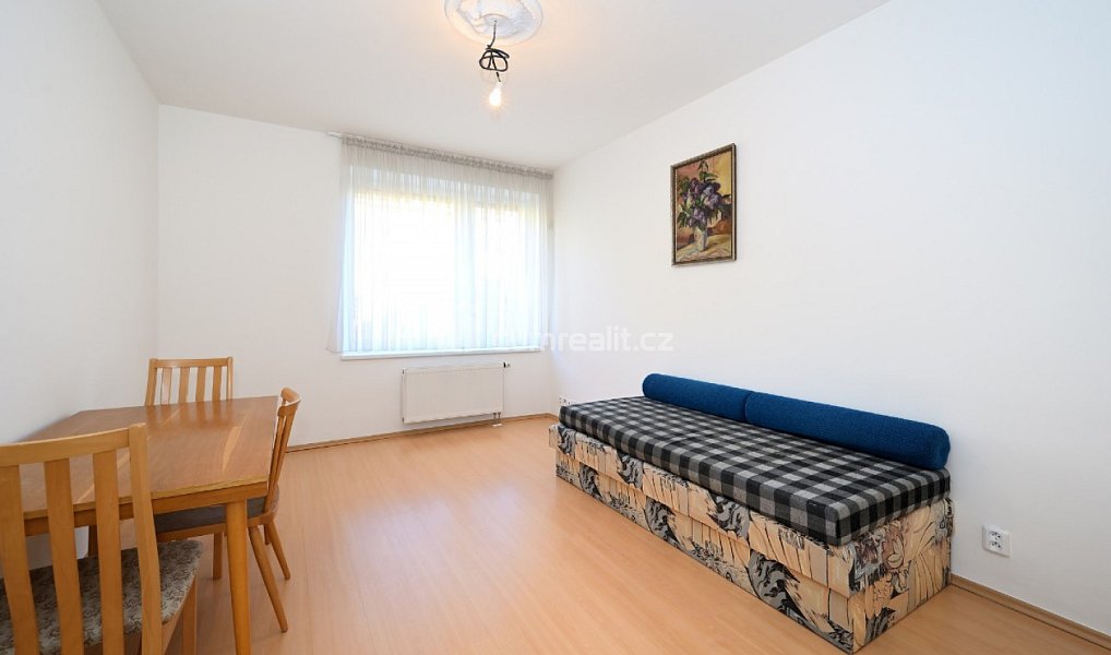 Prodej bytu 3+1 166 m², Praha – náhled fotky 17