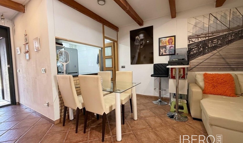 Prodej bytu 3+kk, 63 m², Tordera