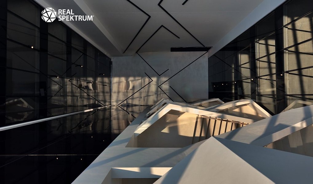 Pronájem kanceláře 410 m², Brno – náhled fotky 24