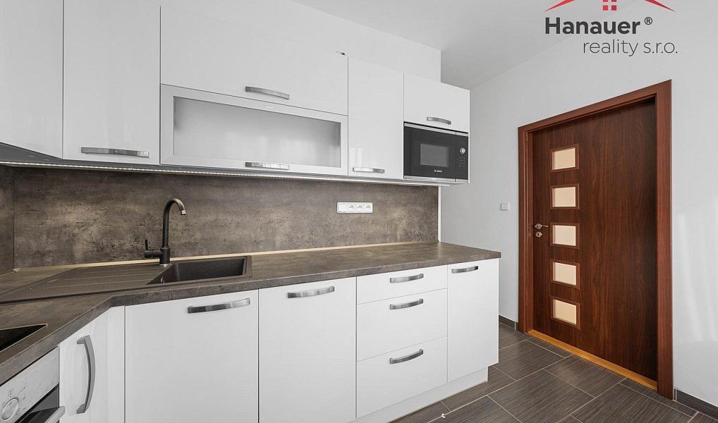 Prodej bytu 3+1 63 m², Děčín – náhled fotky 3
