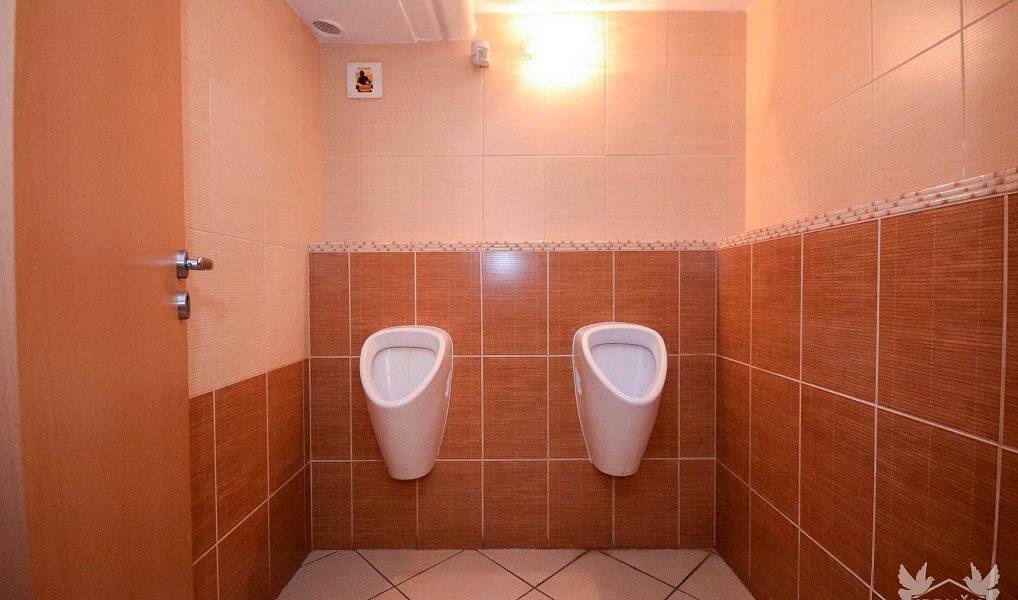 Pronájem restaurace 73 m², Strakonice – náhled fotky 11