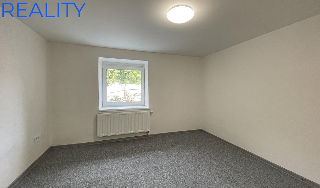 Prodej bytu 3+kk 70 m², Melč – náhled fotky 6