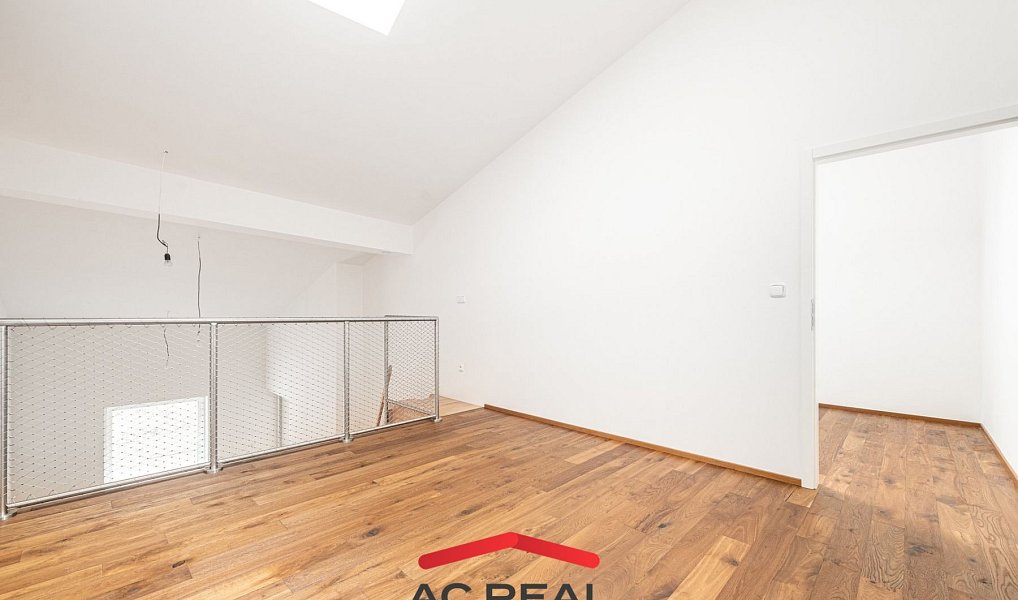 Prodej bytu 3+kk 73 m², Vrchlabí – náhled fotky 3