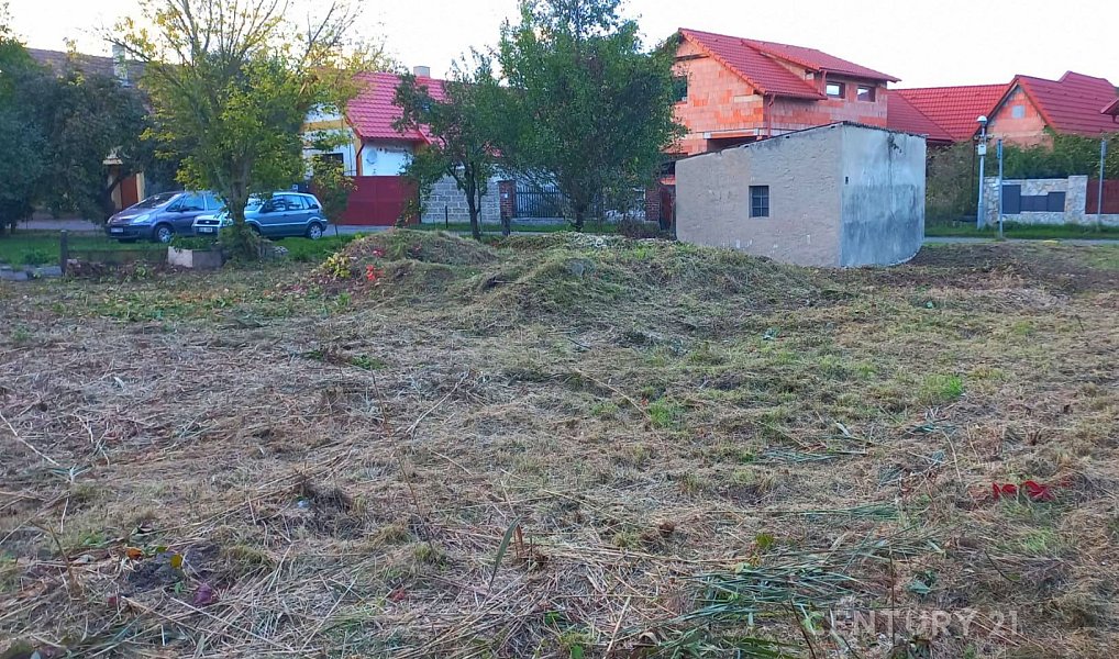 Prodej domu 233 m² s pozemkem 1 748 m², Choťánky – náhled fotky 13