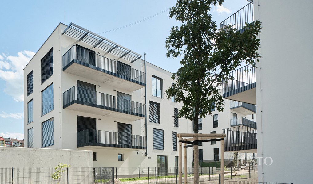 Prodej bytu 4+kk 84 m², Liberec – náhled fotky 16