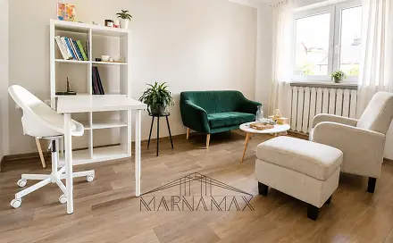 Prodej domu 120 m² s pozemkem 171 m², Čechova, Chomutov