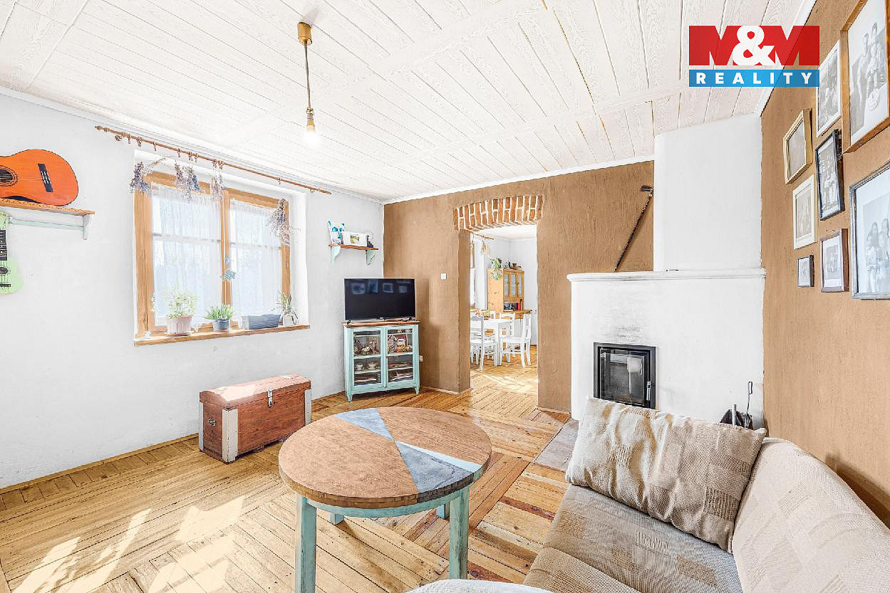 Prodej domu 298 m² s pozemkem 1 051 m² — photo 5