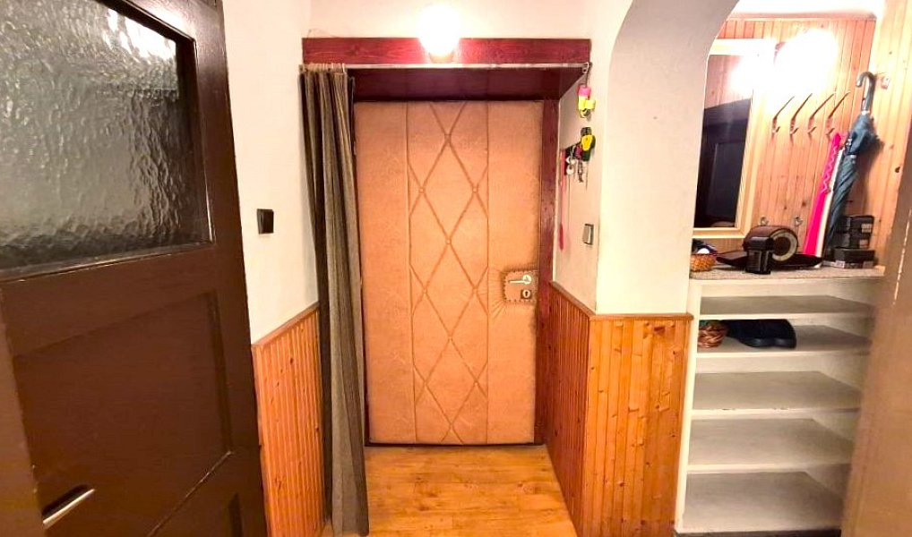 Prodej domu 95 m² s pozemkem 618 m², Strašice – náhled fotky 28
