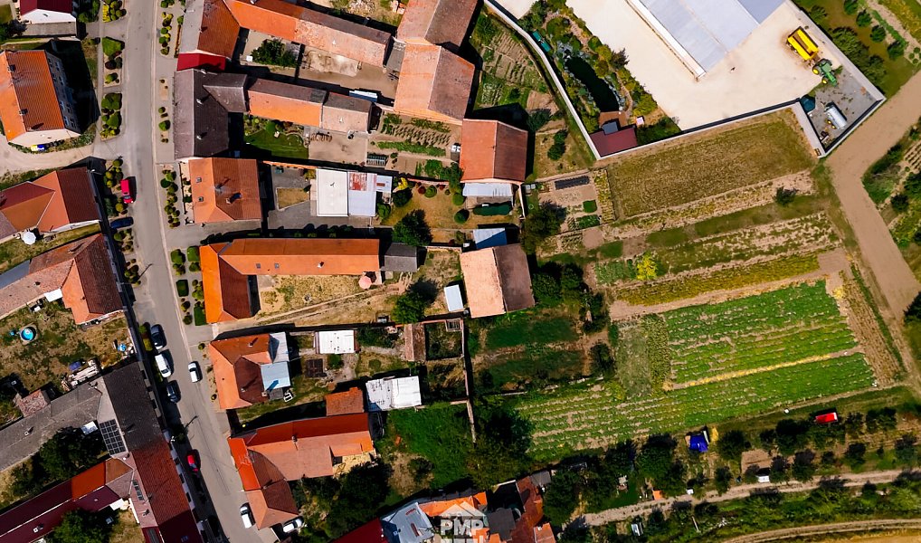 Prodej domu 238 m² s pozemkem 1 218 m², Malešovice – náhled fotky 44