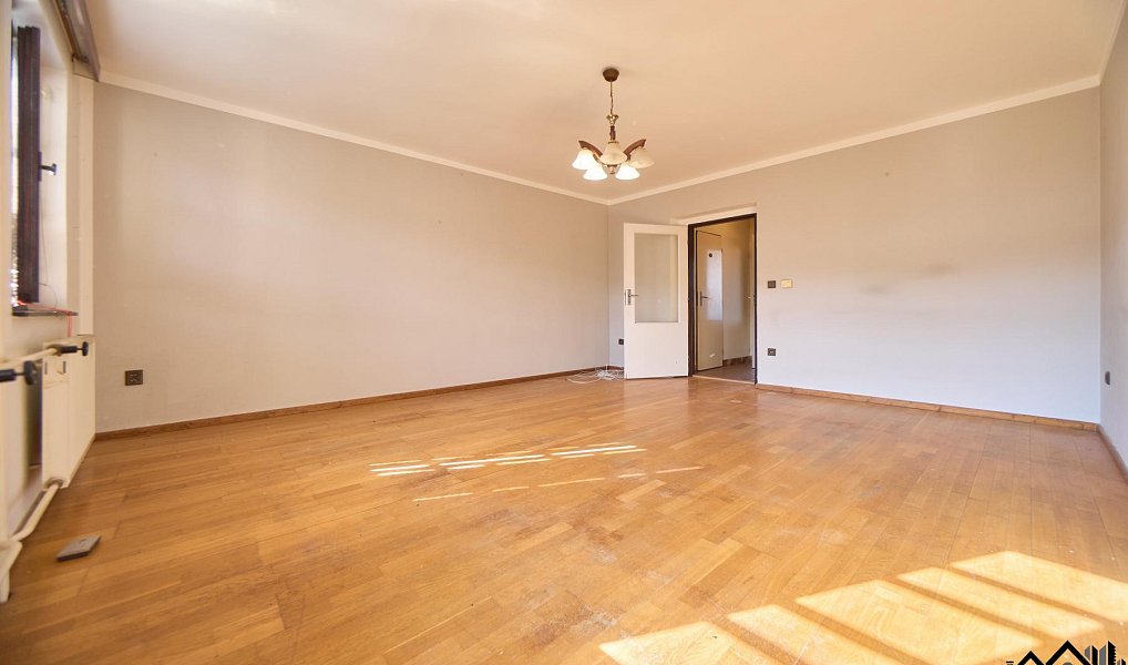Prodej domu 242 m² s pozemkem 149 m², Jevíčko – náhled fotky 4