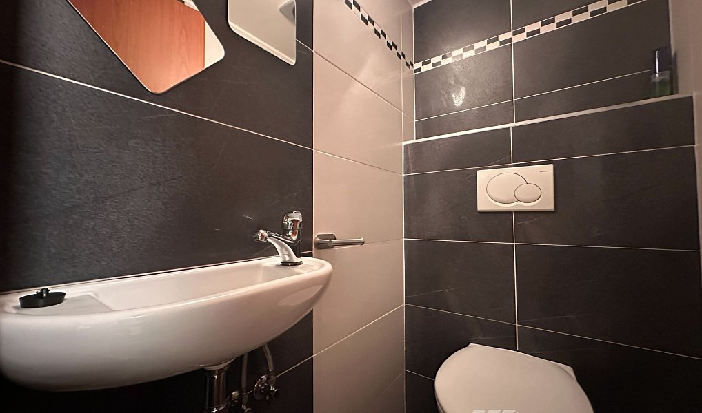 Pronájem bytu 2+kk 54 m², Zlín – náhled fotky 9
