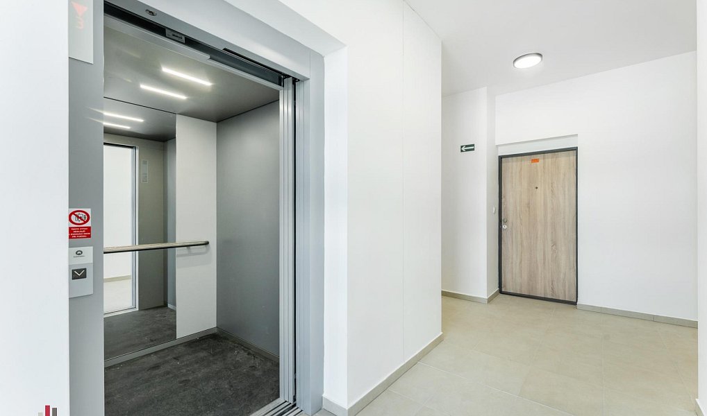 Prodej bytu 1+kk 38 m², Plzeň – náhled fotky 18