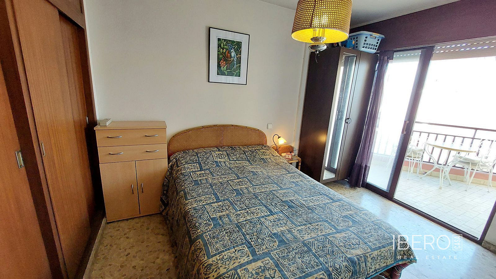 Prodej bytu 2+kk 71 m² — photo 3