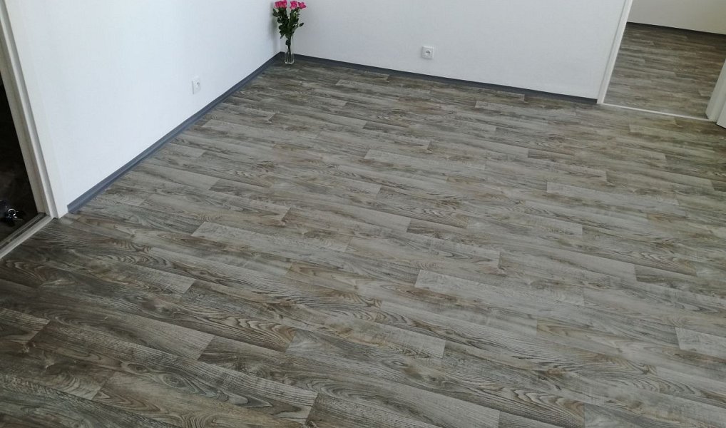 Pronájem bytu 2+1 44 m², Ostrava – náhled fotky 5