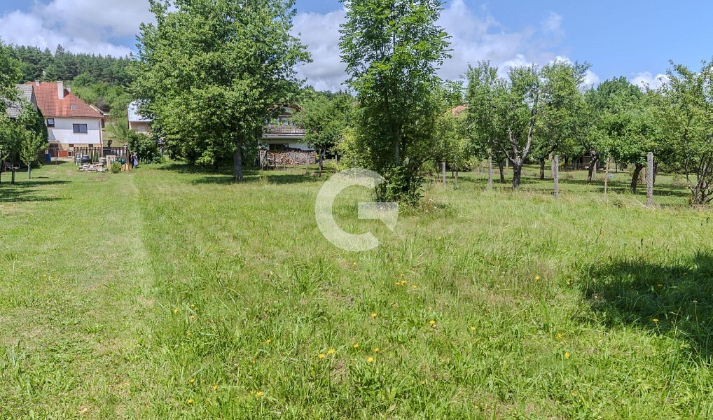 Prodej domu 94 m² s pozemkem 1 642 m², Rokytnice – náhled fotky 16