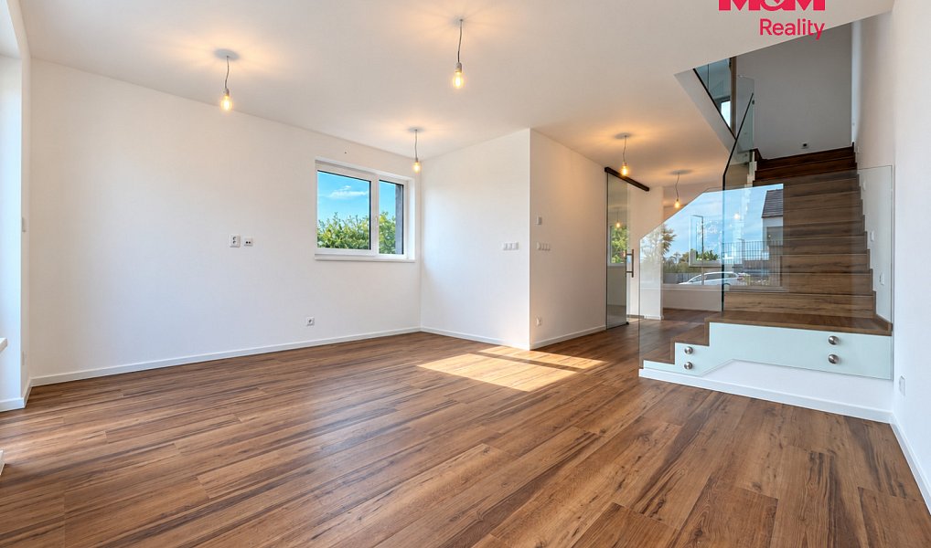 Prodej domu 95 m² s pozemkem 267 m², Syrovice – náhled fotky 7