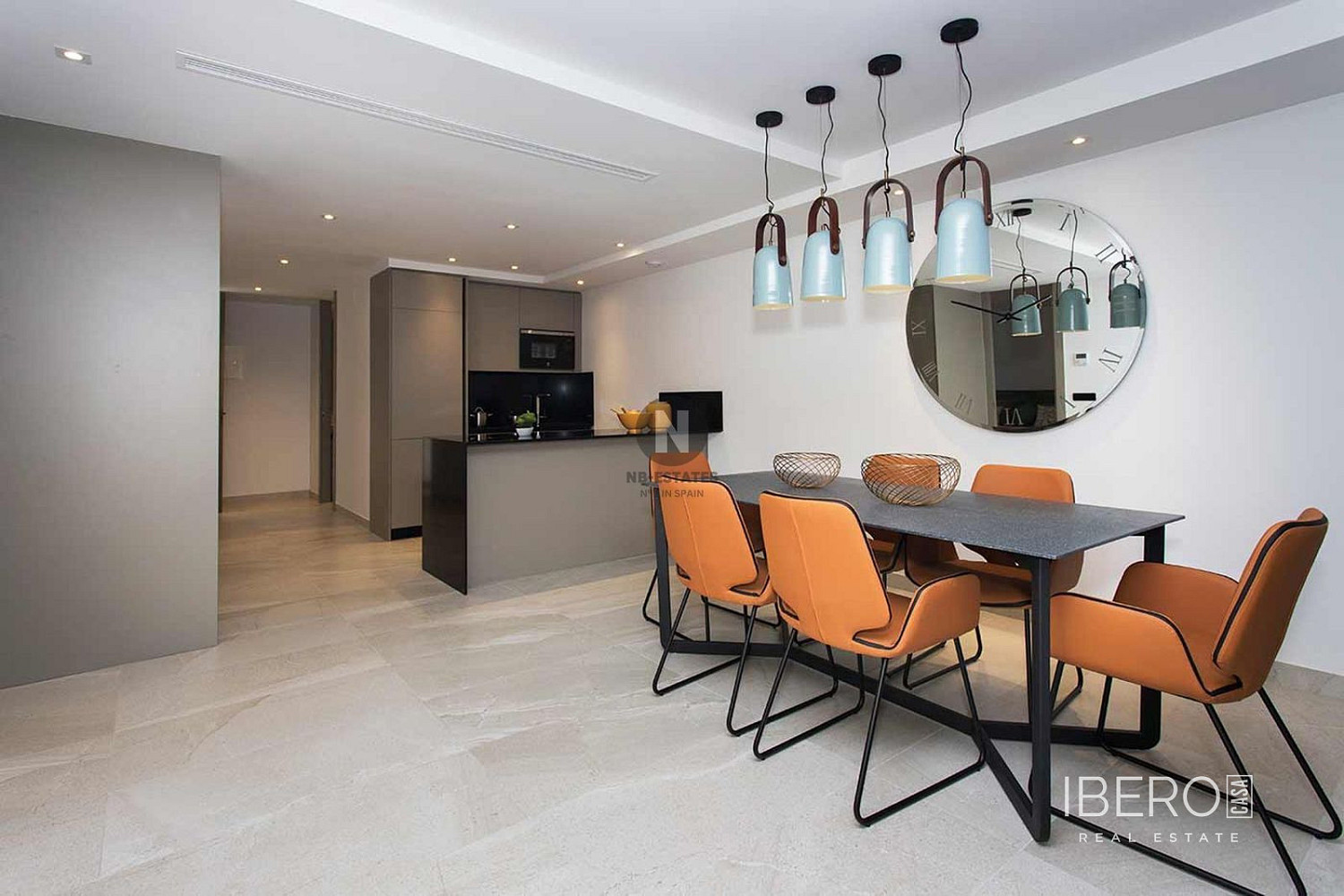 Casa 5+kk – Algorfa - Vista 3