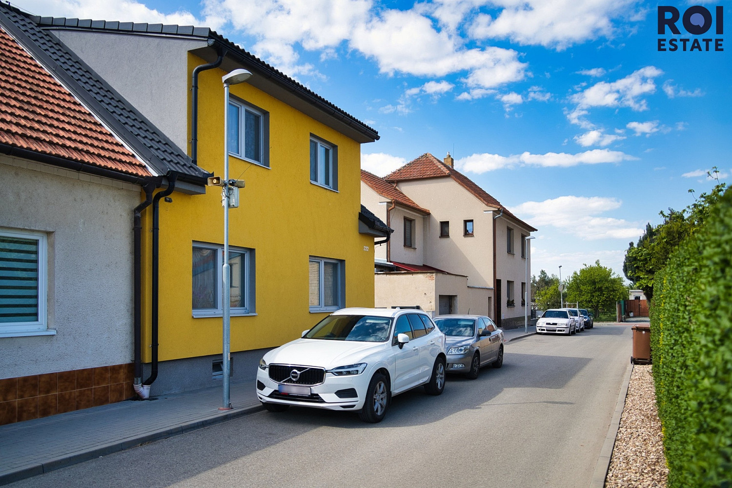 Prodej domu 174 m² s pozemkem 776 m² – fotografie 5