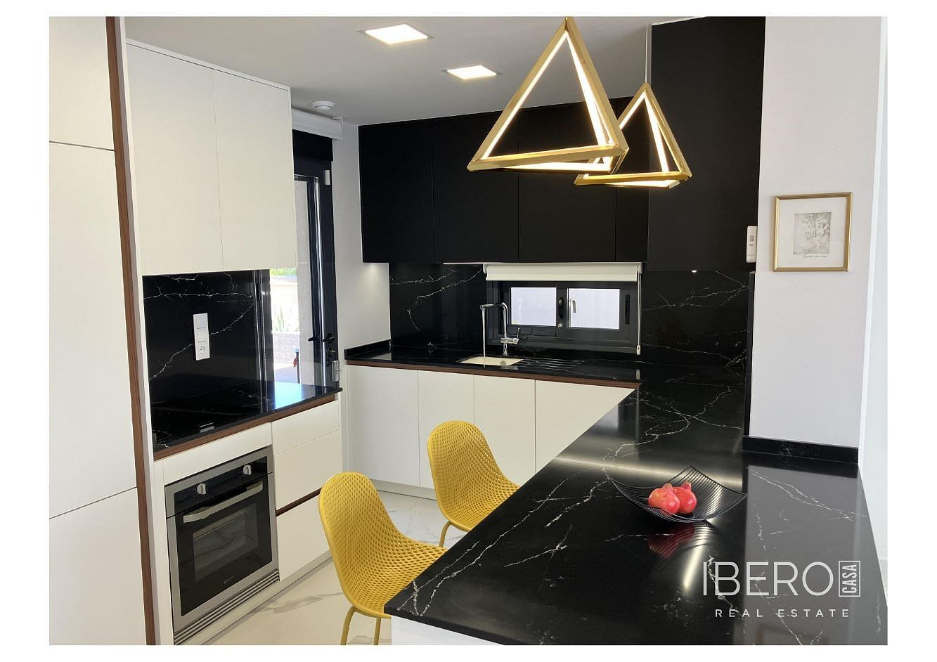Casa 3+kk – San Miguel de Salinas, Balcón de la Costa Blanca - Vista 5