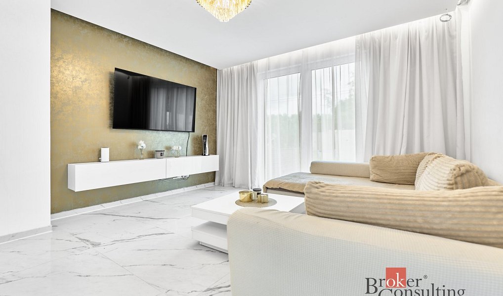 Prodej domu 126 m² s pozemkem 996 m², Mírová – náhled fotky 23