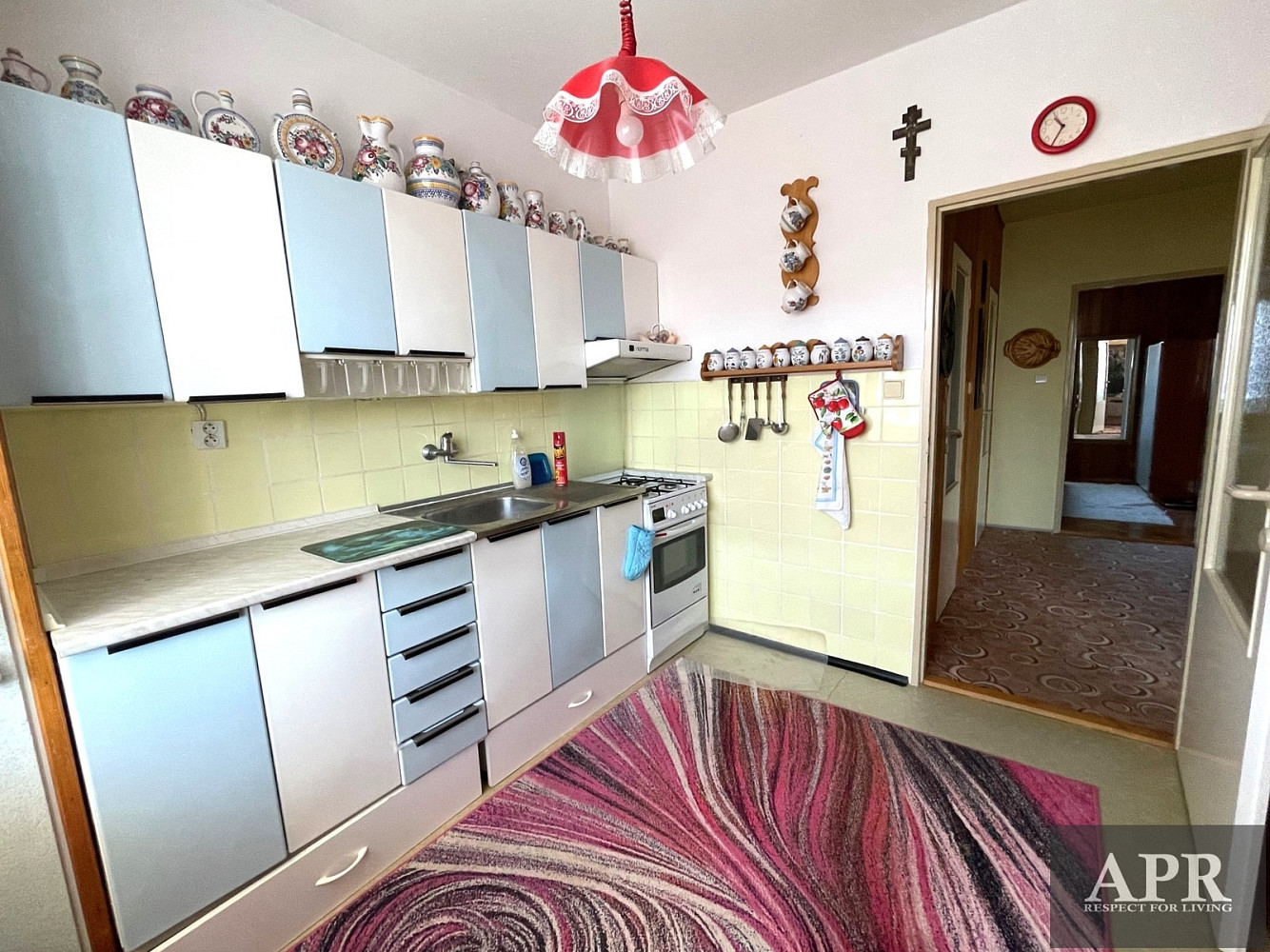 Prodej domu 143 m² s pozemkem 332 m² — photo 5