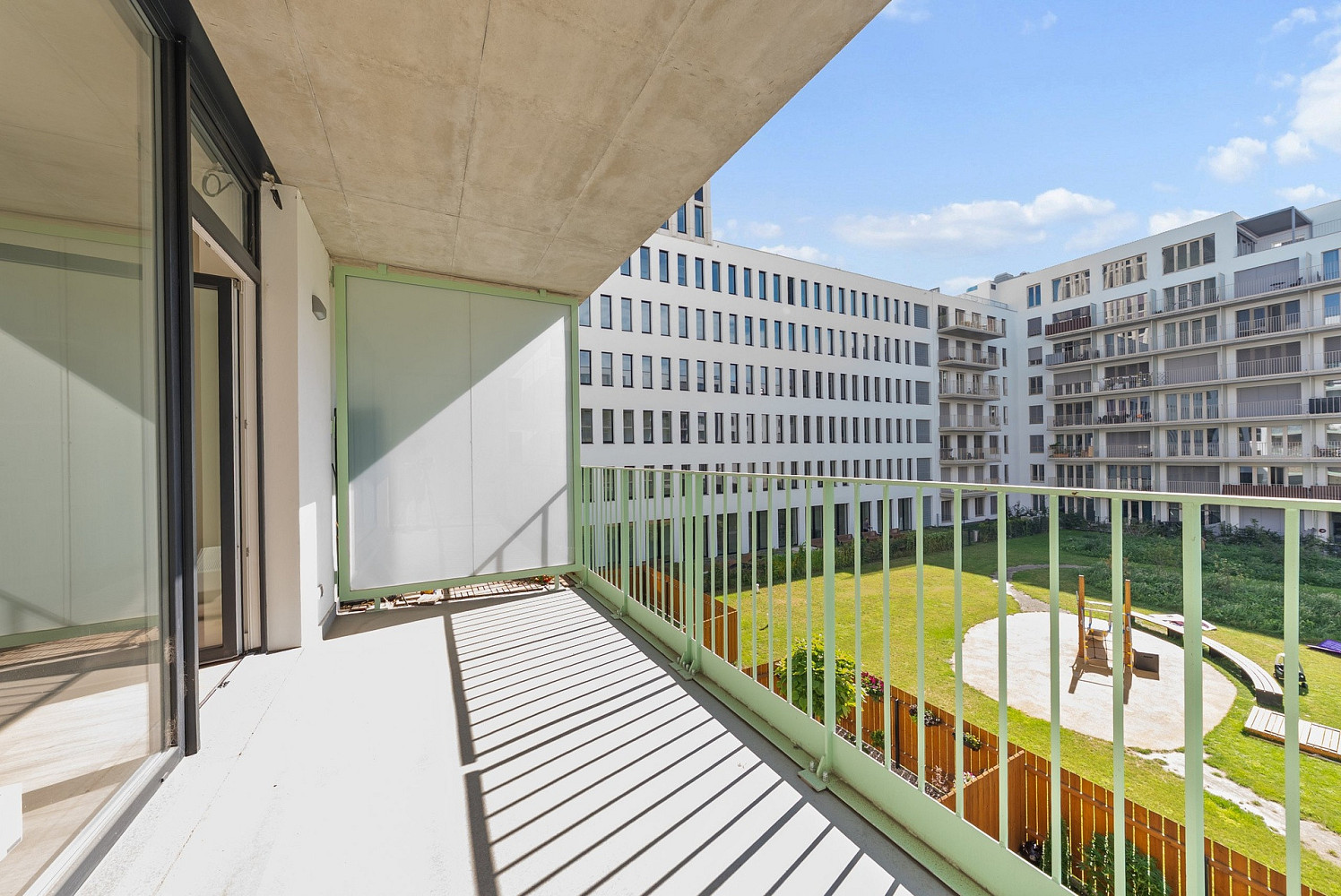 Prodej bytu 4+kk 113 m² – fotografie 4
