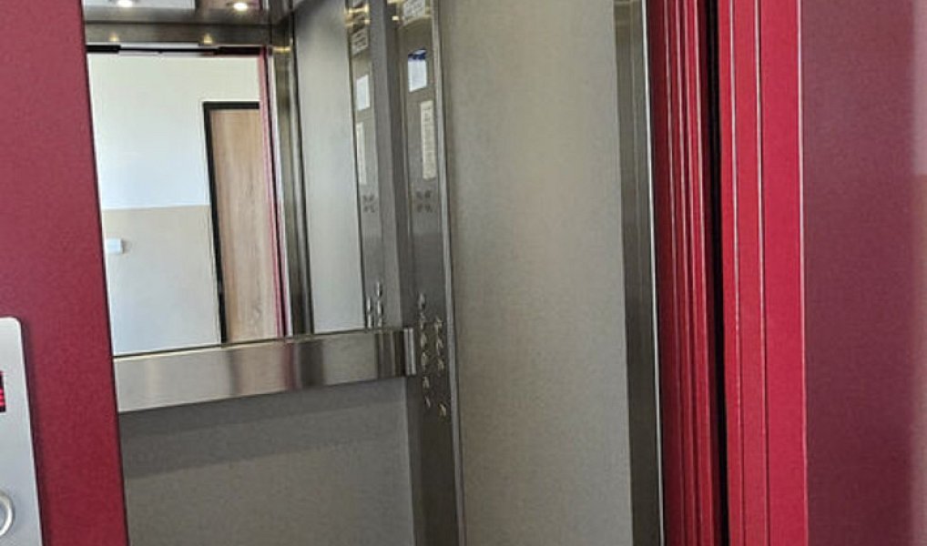 Prodej bytu 4+1 80 m², Kladno – náhled fotky 29