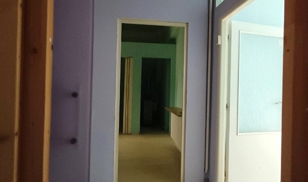 Pronájem komerčního objektu (jiného typu) 64 m², Brno – náhled fotky 7