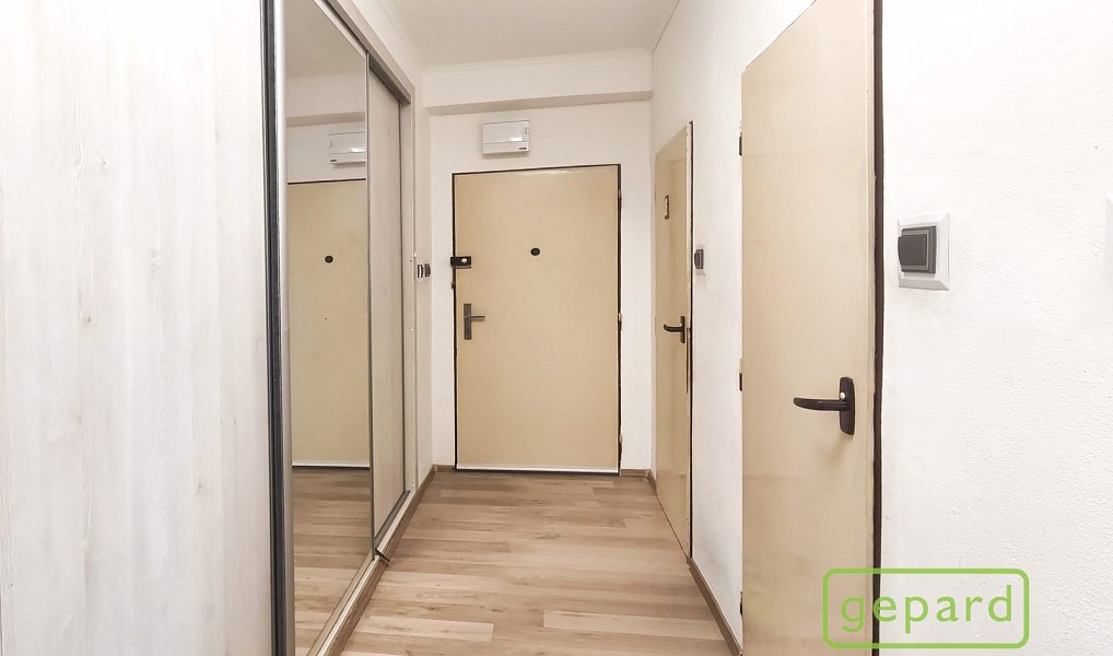 Prodej bytu 3+kk 68 m², Plzeň – náhled fotky 17