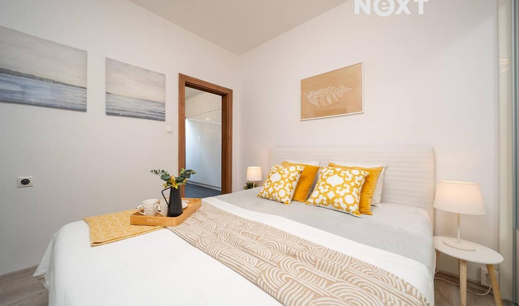 Prodej bytu 3+1 64 m², České Budějovice – náhled fotky 5
